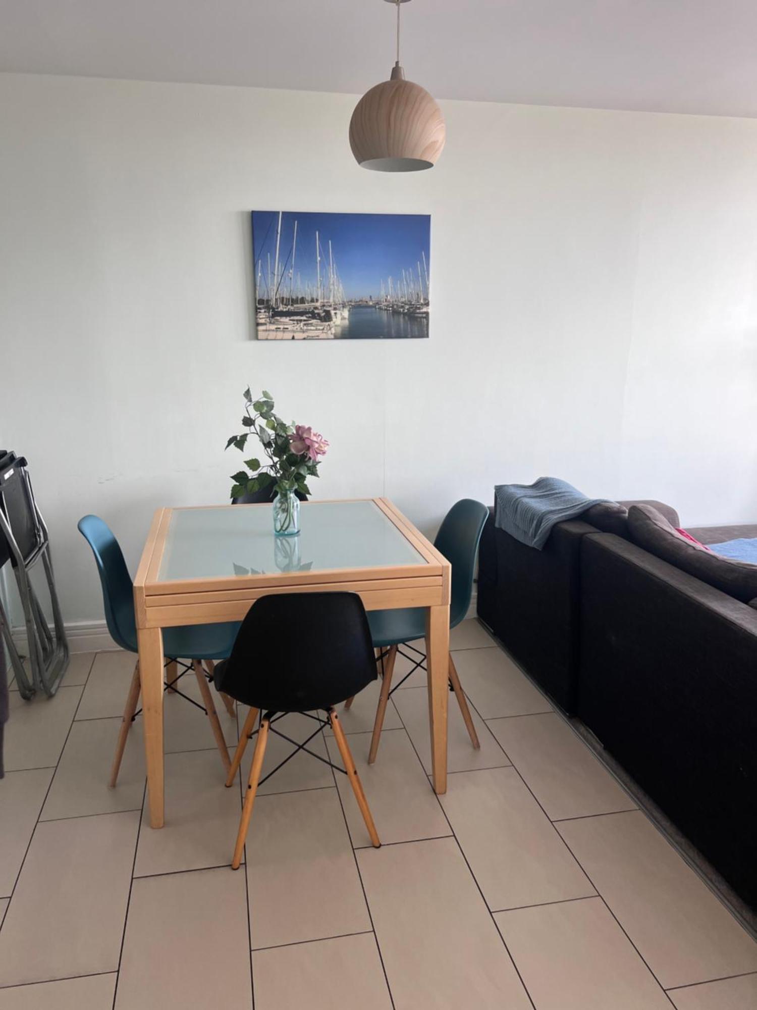 Stunning Marina Apartment Gosport Portsmouth Εξωτερικό φωτογραφία